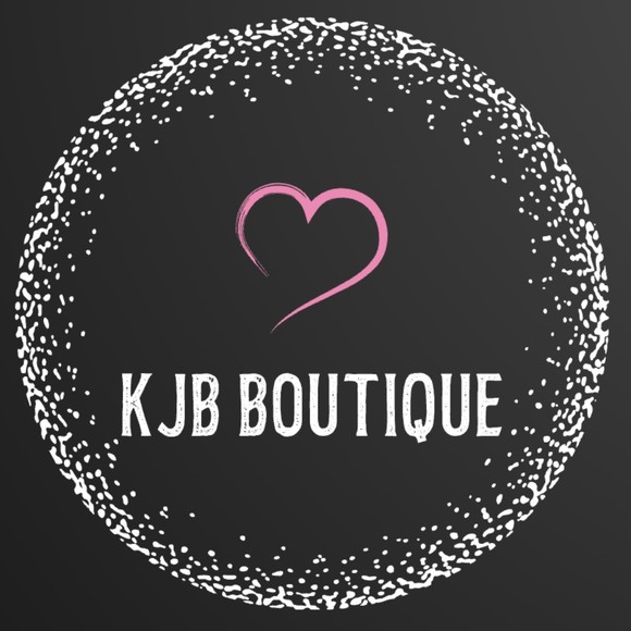 kjbboutique